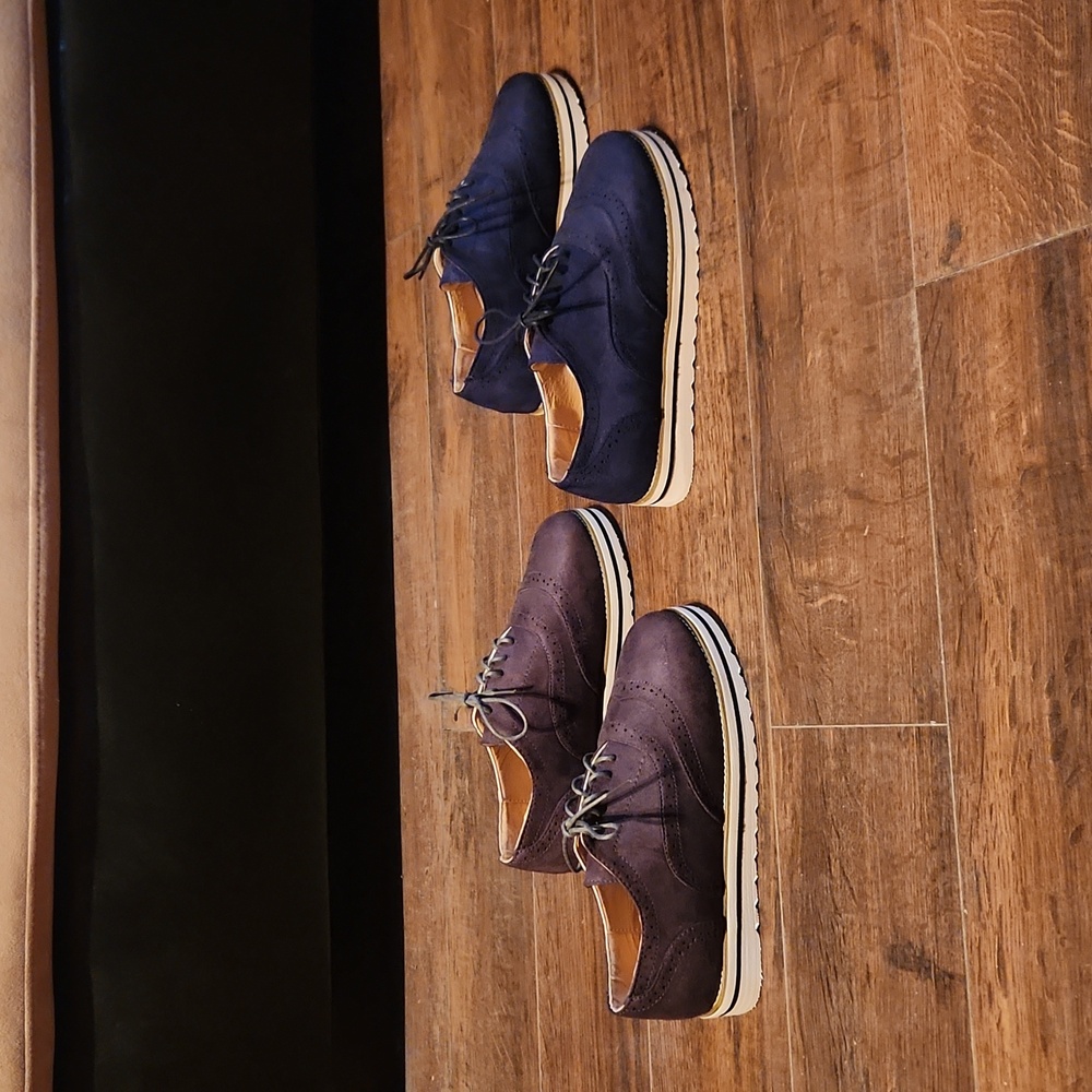 Women shoes bundle